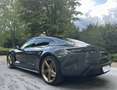 Porsche Taycan Full option - 4S Performancebatterie Plus - thumbnail 4