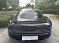 Porsche Taycan Full option - 4S Performancebatterie Plus - thumbnail 5
