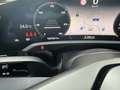 Porsche Taycan Full option - 4S Performancebatterie Plus - thumbnail 15