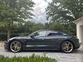 Porsche Taycan Full option - 4S Performancebatterie Plus - thumbnail 2
