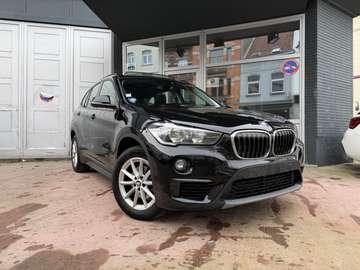 Garantie - Boite auto - Toit ouvrant pano - Camera