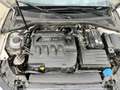 Audi A3 Sportback 30 TDI S Line 85kW Blanco - thumbnail 14
