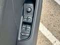 Audi A3 Sportback 30 TDI S Line 85kW Blanco - thumbnail 13
