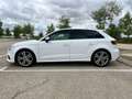 Audi A3 Sportback 30 TDI S Line 85kW Blanco - thumbnail 8