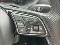 Audi A3 Sportback 30 TDI S Line 85kW Blanco - thumbnail 11