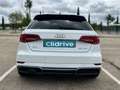 Audi A3 Sportback 30 TDI S Line 85kW Blanco - thumbnail 6