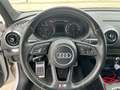 Audi A3 Sportback 30 TDI S Line 85kW Blanco - thumbnail 9