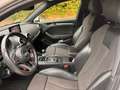 Audi A3 Sportback 30 TDI S Line 85kW Blanco - thumbnail 12