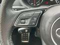 Audi A3 Sportback 30 TDI S Line 85kW Blanco - thumbnail 10
