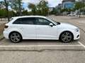 Audi A3 Sportback 30 TDI S Line 85kW Blanco - thumbnail 4