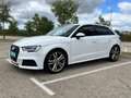 Audi A3 Sportback 30 TDI S Line 85kW Blanco - thumbnail 1