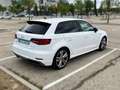 Audi A3 Sportback 30 TDI S Line 85kW Blanco - thumbnail 5