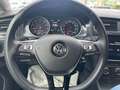Volkswagen Golf 5p 1.0 TSI 115CV Trendline Tech&Sound E6d 67000km Gris - thumbnail 9