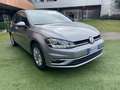 Volkswagen Golf 5p 1.0 TSI 115CV Trendline Tech&Sound E6d 67000km Grijs - thumbnail 2