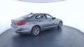 BMW 530 530e Luxury - thumbnail 5