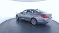 BMW 530 530e Luxury - thumbnail 7