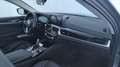 BMW 530 530e Luxury - thumbnail 13