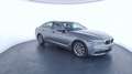 BMW 530 530e Luxury - thumbnail 3