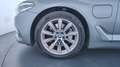 BMW 530 530e Luxury - thumbnail 9
