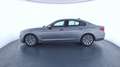 BMW 530 530e Luxury - thumbnail 8