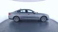 BMW 530 530e Luxury - thumbnail 4