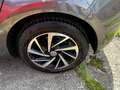 Volkswagen Golf Join Start-Stopp Allwetter Grau - thumbnail 5