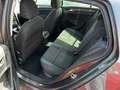 Volkswagen Golf Join Start-Stopp Allwetter Grau - thumbnail 9