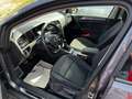 Volkswagen Golf Join Start-Stopp Allwetter Grau - thumbnail 6