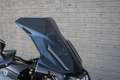 BMW R 1250 GS Special! / Matt zwart / Gouden accenten / Org. NL Negro - thumbnail 9