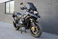 BMW R 1250 GS Special! / Matt zwart / Gouden accenten / Org. NL Negro - thumbnail 2