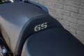 BMW R 1250 GS Special! / Matt zwart / Gouden accenten / Org. NL Negro - thumbnail 28