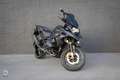 BMW R 1250 GS Special! / Matt zwart / Gouden accenten / Org. NL Negro - thumbnail 3