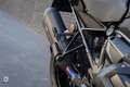 BMW R 1250 GS Special! / Matt zwart / Gouden accenten / Org. NL Negro - thumbnail 26