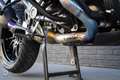 BMW R 1250 GS Special! / Matt zwart / Gouden accenten / Org. NL Negro - thumbnail 24