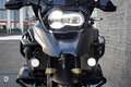 BMW R 1250 GS Special! / Matt zwart / Gouden accenten / Org. NL Negro - thumbnail 7