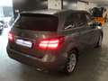 Mercedes-Benz B 180 Euro 6 *Start-Stopp*Navi*SHZ*Bi-Xenon* Gris - thumbnail 5