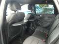 Mercedes-Benz B 180 Euro 6 *Start-Stopp*Navi*SHZ*Bi-Xenon* Gris - thumbnail 13