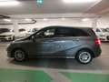 Mercedes-Benz B 180 Euro 6 *Start-Stopp*Navi*SHZ*Bi-Xenon* Gris - thumbnail 8