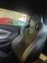 Chevrolet Camaro Coupe 6.2 V8 Aut. Unfallfrei! EU-Modell Rouge - thumbnail 6