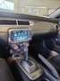 Chevrolet Camaro Coupe 6.2 V8 Aut. Unfallfrei! EU-Modell Rouge - thumbnail 4