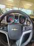 Chevrolet Camaro Coupe 6.2 V8 Aut. Unfallfrei! EU-Modell Rouge - thumbnail 3