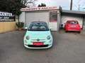 Fiat 500 1,2 Lounge * GLASDACH * 1.BESITZ * NUR 31.911 KM Grün - thumbnail 5