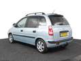 Hyundai Matrix 1.6i Active Cool Blau - thumbnail 12