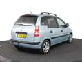 Hyundai Matrix 1.6i Active Cool Blau - thumbnail 2