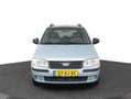 Hyundai Matrix 1.6i Active Cool Blau - thumbnail 13