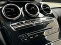 Mercedes-Benz C 350 Estate e Lease Edition | Diamantwit | Dealer onder Wit - thumbnail 22