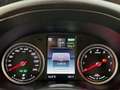 Mercedes-Benz C 350 Estate e Lease Edition | Diamantwit | Dealer onder Wit - thumbnail 5