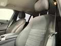 Mercedes-Benz C 350 Estate e Lease Edition | Diamantwit | Dealer onder Wit - thumbnail 11