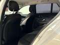 Mercedes-Benz C 350 Estate e Lease Edition | Diamantwit | Dealer onder Wit - thumbnail 26