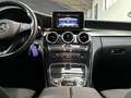 Mercedes-Benz C 350 Estate e Lease Edition | Diamantwit | Dealer onder Wit - thumbnail 21